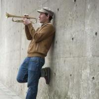 Matthew Halsall
