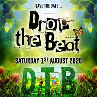 Drop the Beat Festival 2020