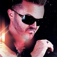 George Michael Tribute Night - Stourport