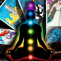 Psychic Night