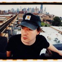 SONGS: MOLINA - A Memorial Electric Co.