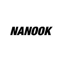 Nanook All Day and Night Party W/ James Organ Extended Set Nanook All Day and Night Party W/ James Organ Extended Set
