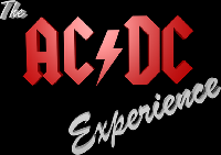 AC/DC Experience Uk Tour at The Emporium