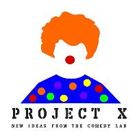 Project X