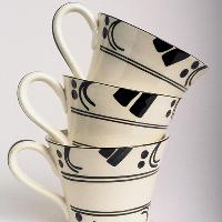 Craft & Design Fair