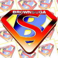 Brownsuga After Hours Party at The Manchester Lounge