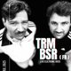 TRM BSR Live (FR) Event Title Pic