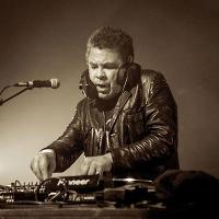 craig charles funk & soul club craig charles funk & soul club