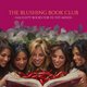 The Blushing Book Club Event Title Pic