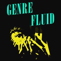 Genre Fluid