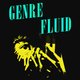 Genre Fluid Event Title Pic