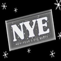 New Year