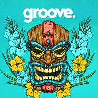 Groove - DJ Zinc , Sammy Virji & more at The Grainstore