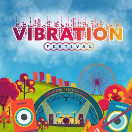 Vibration Festival