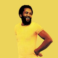 Roy Ayers Ubiquity 'Mystic Voyage at Chinnerys at Chinnerys