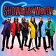 Showaddywaddy Event Title Pic