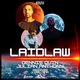 Galactica presents: Laidlaw, Dennis Quin & Julian Anthony Event Title Pic