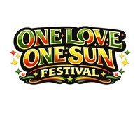 One Love Festival at Bentley Estate