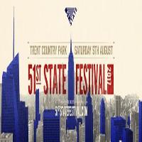 State Festival