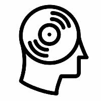 DLR #003: Gender Roles (BSM), Humanstairs + more TBC at Kazimier Stockroom