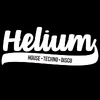 Helium 010 - halloween