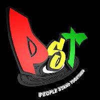 Junglists Run Come at Club PST Digbeth