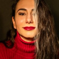 ANTAMA with Hara Ioannidou: Greek Grooves & Christmas Moves! at Jamboree, UK