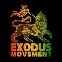 Wolverhampton Reggae & Dub Club at Ambika Paul Building University Of Wolverhampton City