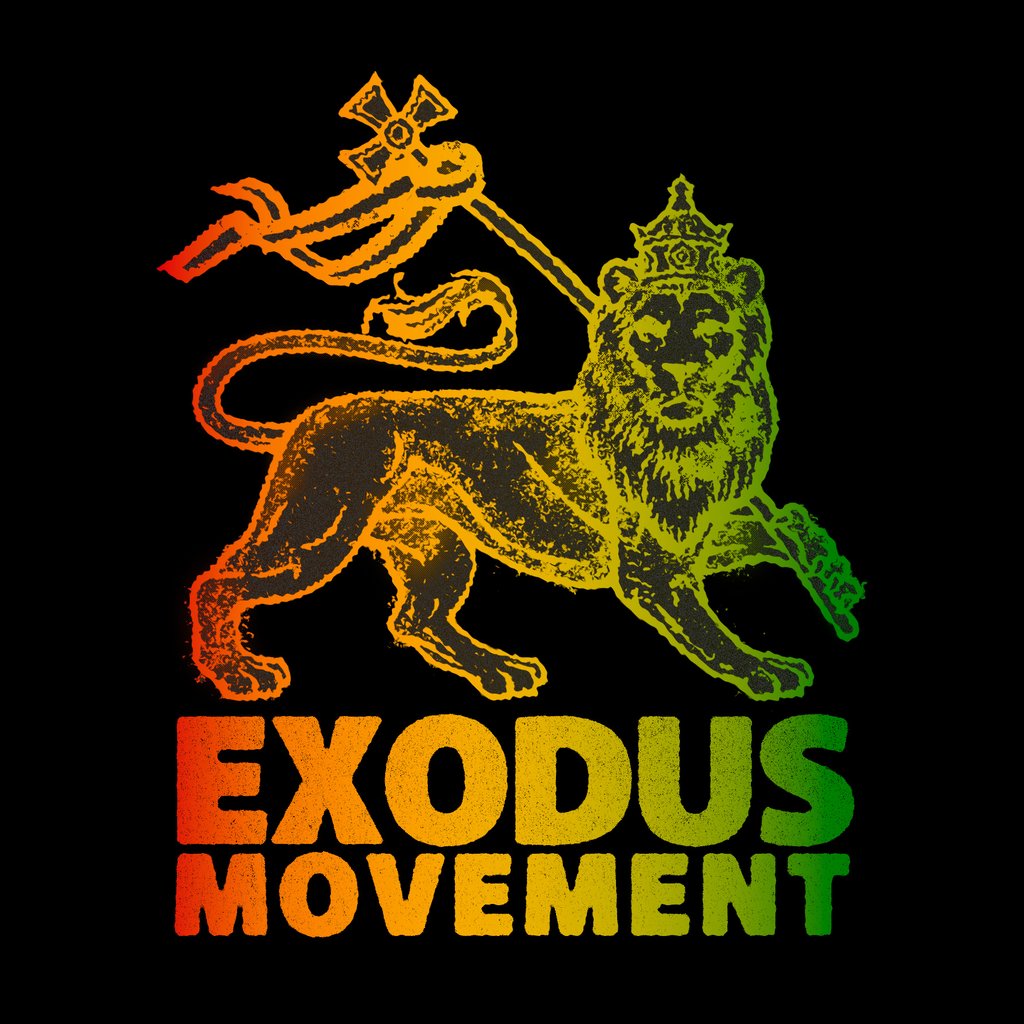 Wolverhampton Reggae & Dub Club