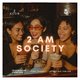 2AM Society