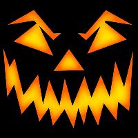 Free Creepy Craft Workshop