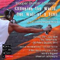 Screening of