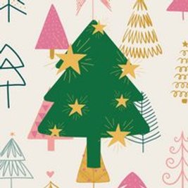 CHRISTMAS Messy Play Party