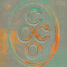 SOSA Presents: COCO | Document Bristol