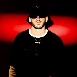 SOSA Presents: COCO | Document Bristol