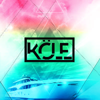 Kole Presents Misrep - Ibiza Sunset Boat Party - San Antonio IBZ