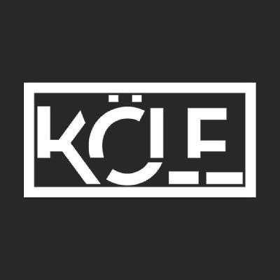 KÖLE Presents: Social distance table service rave