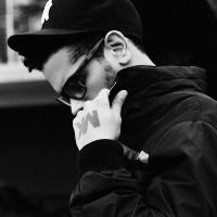 SWG3 Presents MK at Barrowland Ballroom