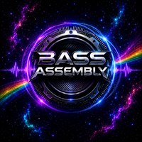 Bass Assembly