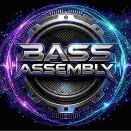 Bass Assembly