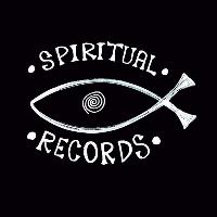 Spiritual Weekly Open Mic