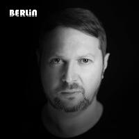 Berlin presents Thomas Schumacher