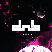 DnB Allstars w/Hybrid Minds - Bou - Ac13 - Indika - Ben Snow DnB Allstars w/Hybrid Minds - Bou - Ac13 - Indika - Ben Snow