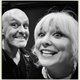 Hilarity Bites Comedy Club ft. Lou Conran &amp; Eddy Brimson