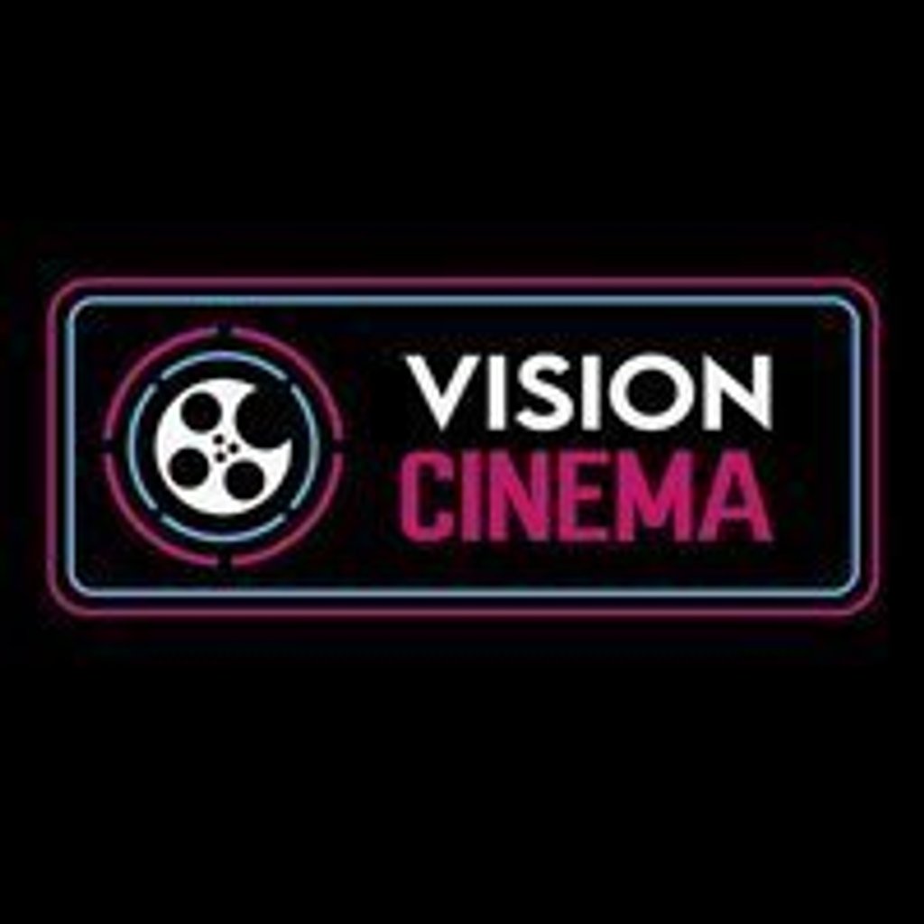 Vision Cinema 2026: SCARY FILM TBC