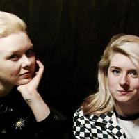 Rookes + DIDI Double Headline Tour at The Castle And Falcon