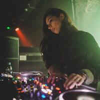 Coalition Saturdays at Coalition