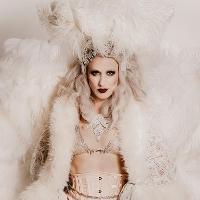 Sheffield Burlesque & Cabaret Extravaganza 2021