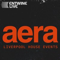 aera presents: Enzo Is Burning at The Dome At Grand Central Hall