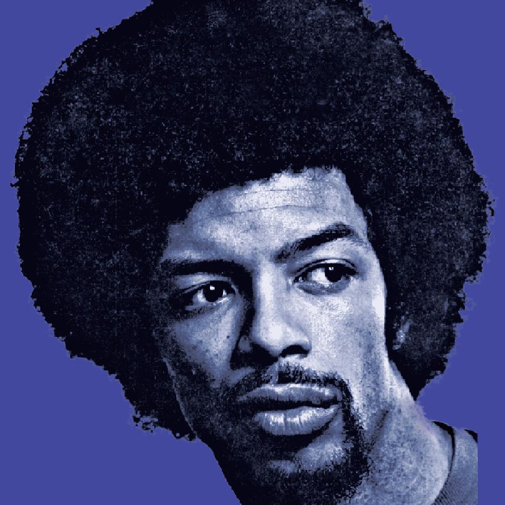 FUNK LATIN funk latin: